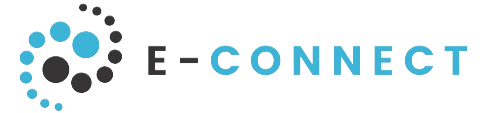 e-connect